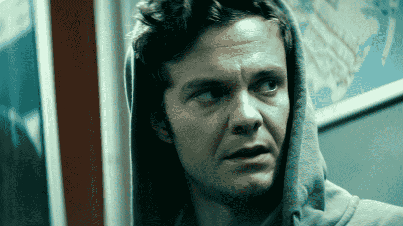 Full Cast of The Boys Season 2 - Every Main Character & Actor Who Appears (Photos)