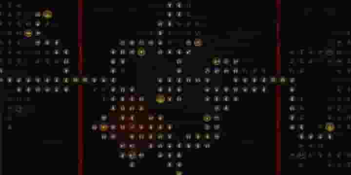 Diablo 4: How to get the Scroll of Amnesia