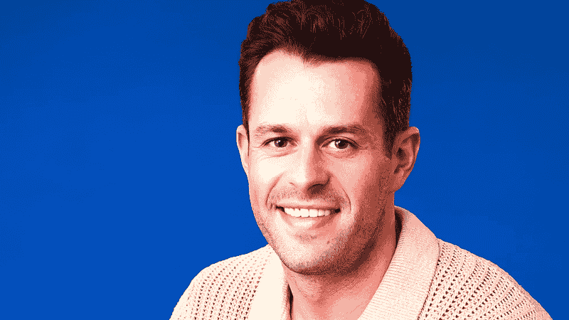 Full Cast of The Bachelorette 2024: All 25 Men Contestants In Season 21 (Photos)