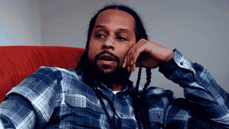 Full Cast of Let Me Be on Tubi - Every Main Character & Actor Who Appears (Photos)