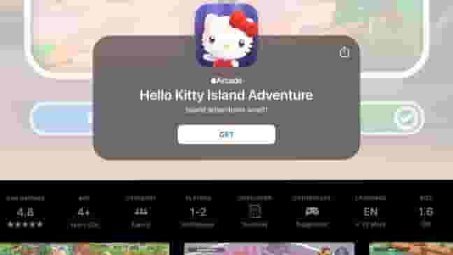Every iPhone & iPad game with controller support