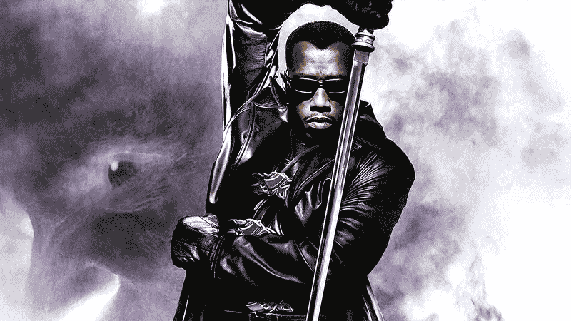 Does Ryan Reynolds Hate Wesley Snipes? Troubled Relationship Explained
