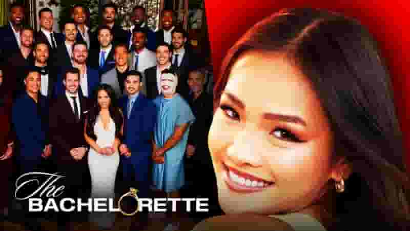 The Bachelorette 2024 Spoilers: Jenn's Final Rose Rumors & Speculation After Week 2