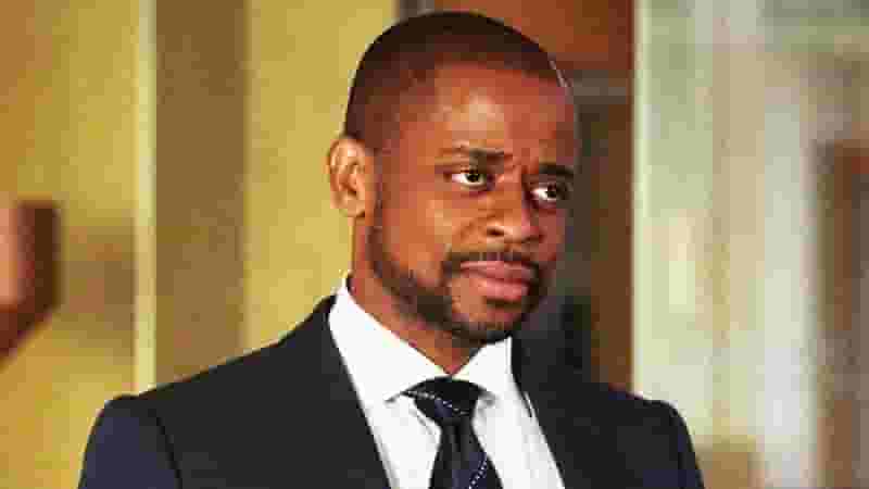 Full Cast of Suits Season 9 - Every Main Character & Actor Who Appears (Photos)