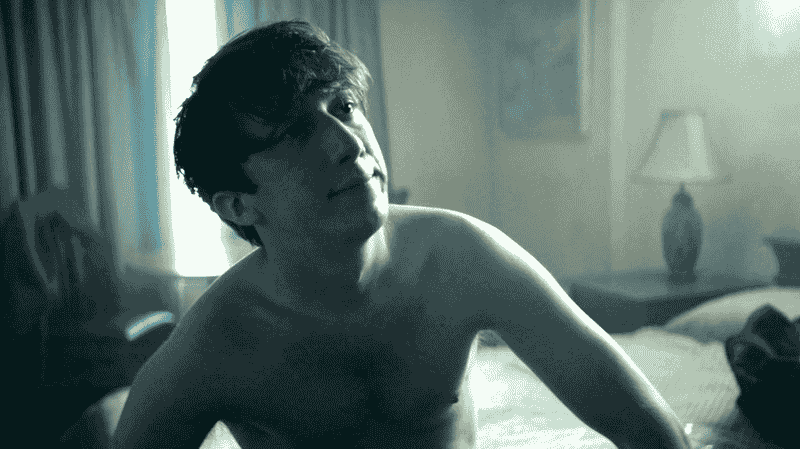 Full Cast of The Boys Season 2 - Every Main Character & Actor Who Appears (Photos)