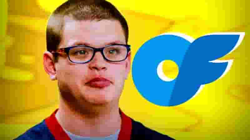 Sketch Streamer OF Allegations & Purported Leaks Get Major Reactions from Top Influencers