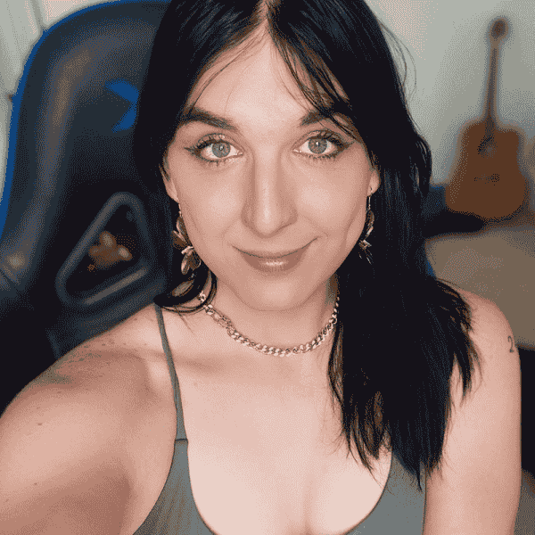Ava Kris Tyson: New Controversy and Allegations Explained