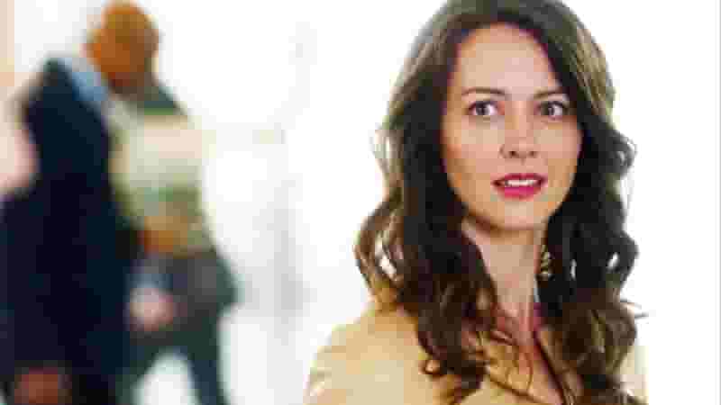 Full Cast of Suits Season 9 - Every Main Character & Actor Who Appears (Photos)
