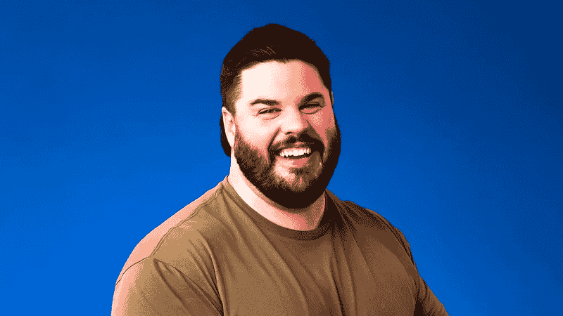 Full Cast of The Bachelorette 2024: All 25 Men Contestants In Season 21 (Photos)