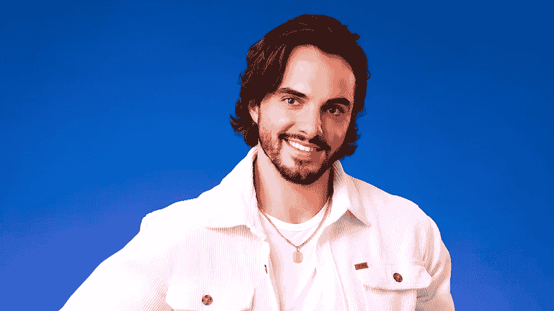 Full Cast of The Bachelorette 2024: All 25 Men Contestants In Season 21 (Photos)
