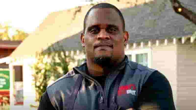 Full Cast of BBQ Brawl Season 5: Contestants & Judges In 2024 Episodes (Photos)
