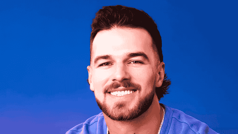 Full Cast of The Bachelorette 2024: All 25 Men Contestants In Season 21 (Photos)