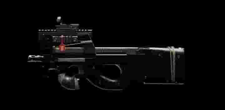 Best XDefiant meta loadout for every game mode & map