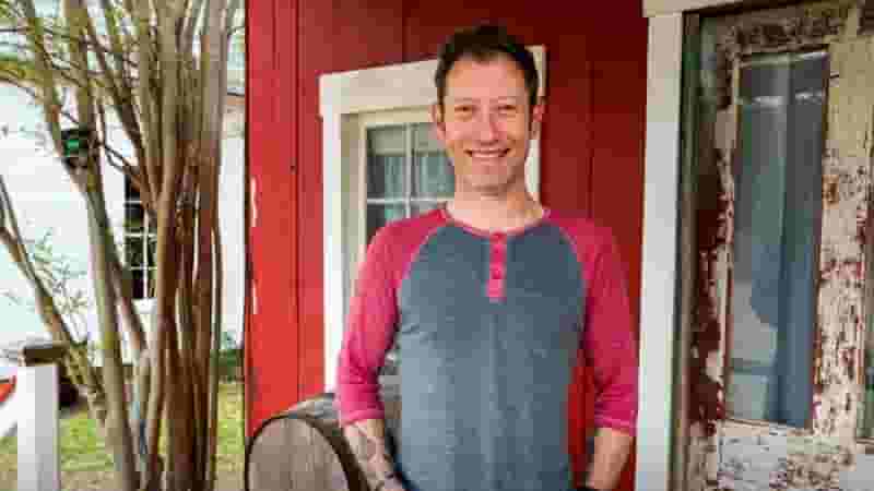 Full Cast of BBQ Brawl Season 5: Contestants & Judges In 2024 Episodes (Photos)