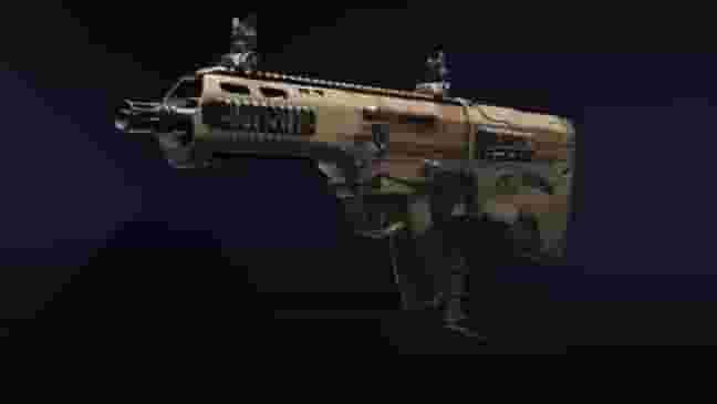 Best XDefiant meta loadout for every game mode & map