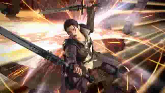 How to play Viper in Final Fantasy 14 Dawntrail