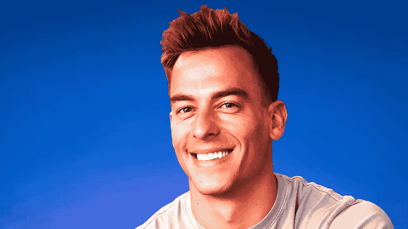 Full Cast of The Bachelorette 2024: All 25 Men Contestants In Season 21 (Photos)