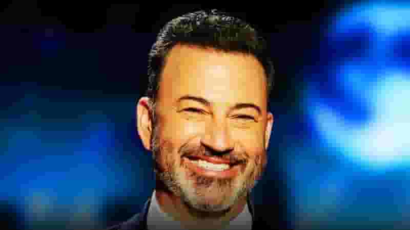 Where Is Jimmy Kimmel Now: When He'll Return & What Happened