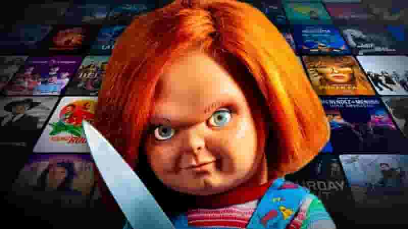 Chucky Season 4's Newest Update Worries the Fanbase: Is It Now Cancelled?