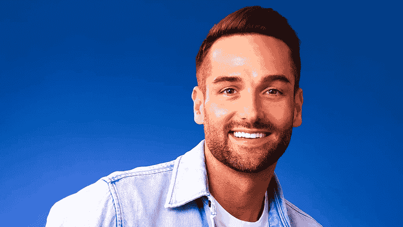 Full Cast of The Bachelorette 2024: All 25 Men Contestants In Season 21 (Photos)