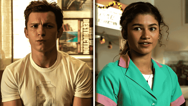 Are Tom Holland & Zendaya Engaged? 2024 Proposal Speculation Explained