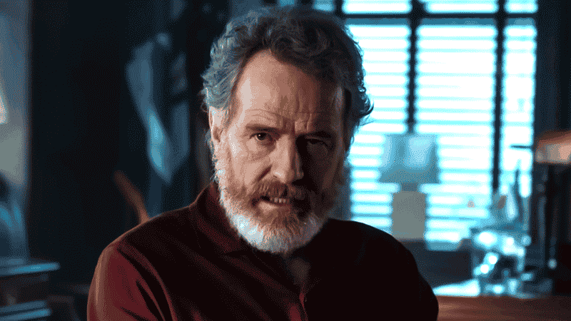 Your Honor Season 3 May Happen on One Condition, According to Star