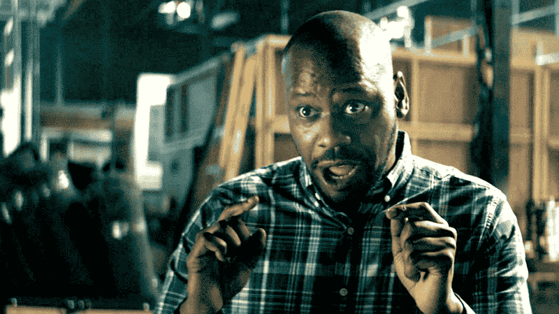 Full Cast of The Boys Season 2 - Every Main Character & Actor Who Appears (Photos)