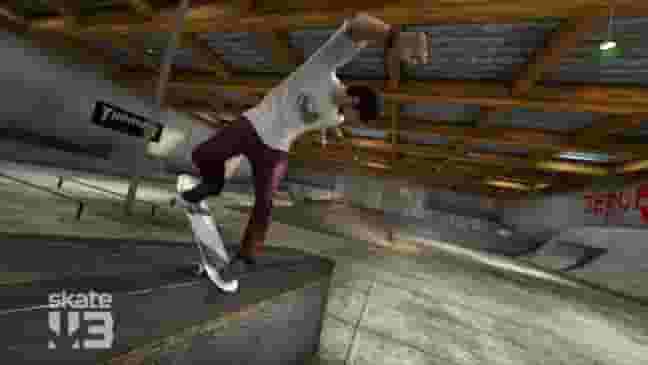 Skate 3: All cheat codes, unlockable characters, & more