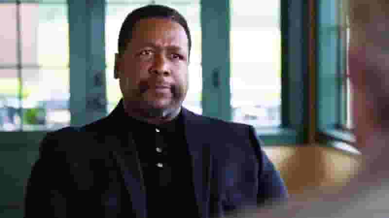 Full Cast of Suits Season 9 - Every Main Character & Actor Who Appears (Photos)