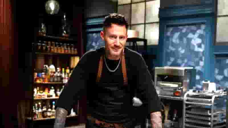 Full Cast of BBQ Brawl Season 5: Contestants & Judges In 2024 Episodes (Photos)