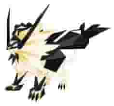 Pokemon Go Shadow Cresselia Raid Guide: Weaknesses & best counters