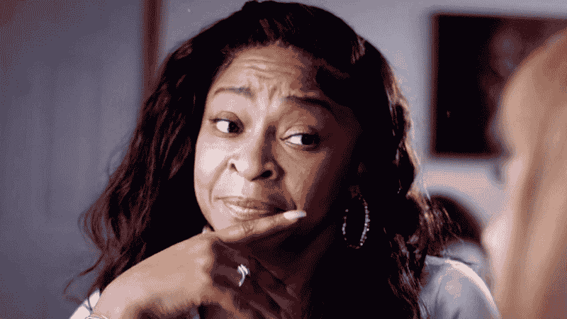 Full Cast of Let Me Be on Tubi - Every Main Character & Actor Who Appears (Photos)