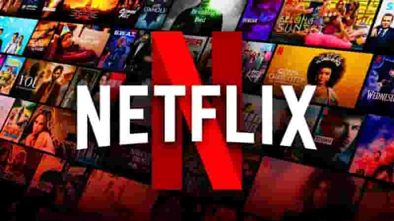 Why People Are Now Cancelling Netflix: What Happened In July 2024, Explained