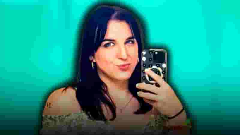 Ava Kris Tyson: New Controversy and Allegations Explained