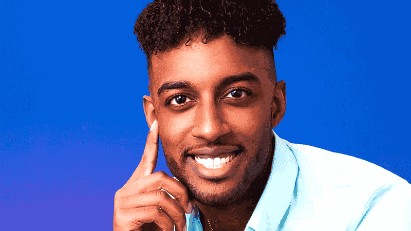 Full Cast of The Bachelorette 2024: All 25 Men Contestants In Season 21 (Photos)