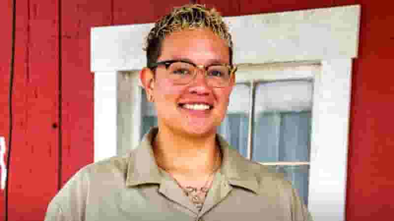 Full Cast of BBQ Brawl Season 5: Contestants & Judges In 2024 Episodes (Photos)