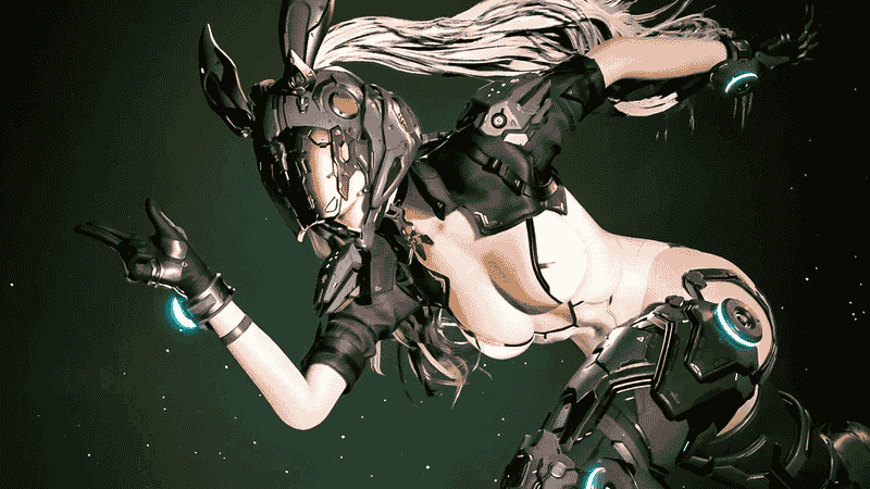 Bunny The First Descendant: How To Unlock, Ultimate Bunny Skin & Best Build Guide