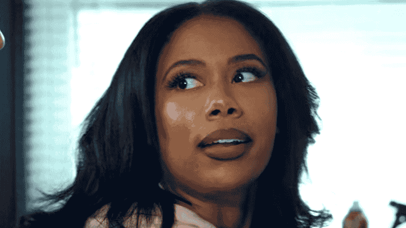 Full Cast of Let Me Be on Tubi - Every Main Character & Actor Who Appears (Photos)