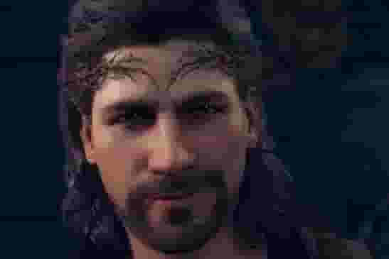 Baldur&rsquo;s Gate 3: All companions, classes & where to find them