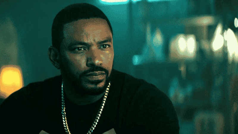 Full Cast of The Boys Season 2 - Every Main Character & Actor Who Appears (Photos)