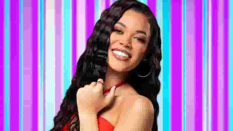 Full Cast of Love Island USA 2024 Season 6 - All Contestants Remaining & Eliminated (Instagrams & Photos)