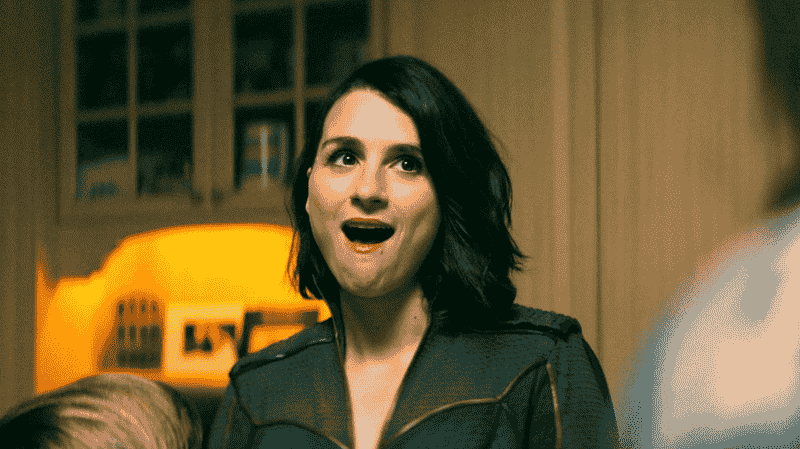 Full Cast of The Boys Season 2 - Every Main Character & Actor Who Appears (Photos)