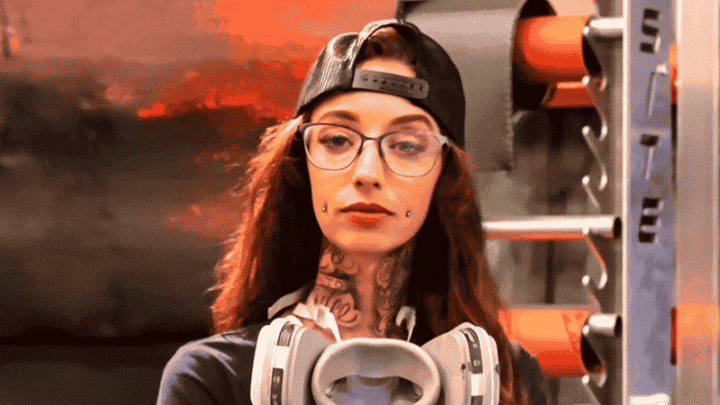 Full Cast of Resurrected Rides on Netflix: Meet the Real People In Reality Show (Photos)