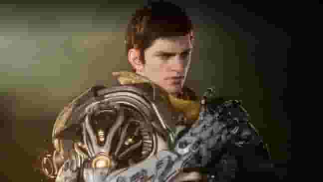 The First Descendant: Best starter character to pick