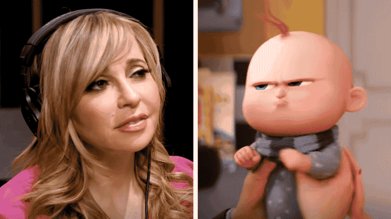 Despicable Me 4 Cast, Characters & Voice Actors (Photos)