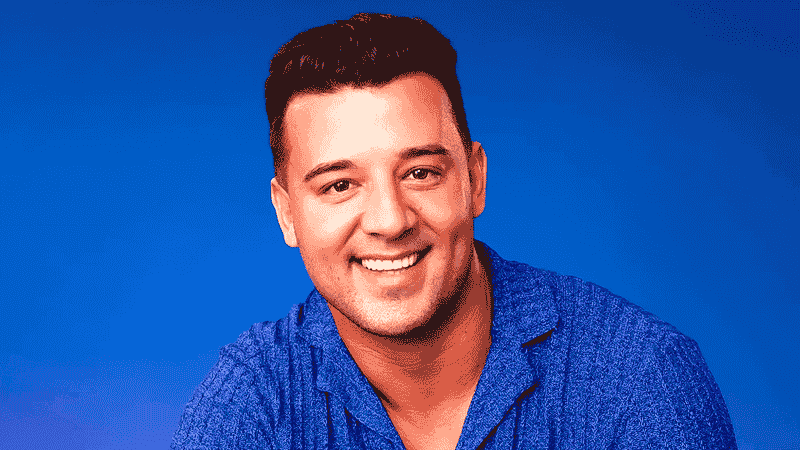 Full Cast of The Bachelorette 2024: All 25 Men Contestants In Season 21 (Photos)
