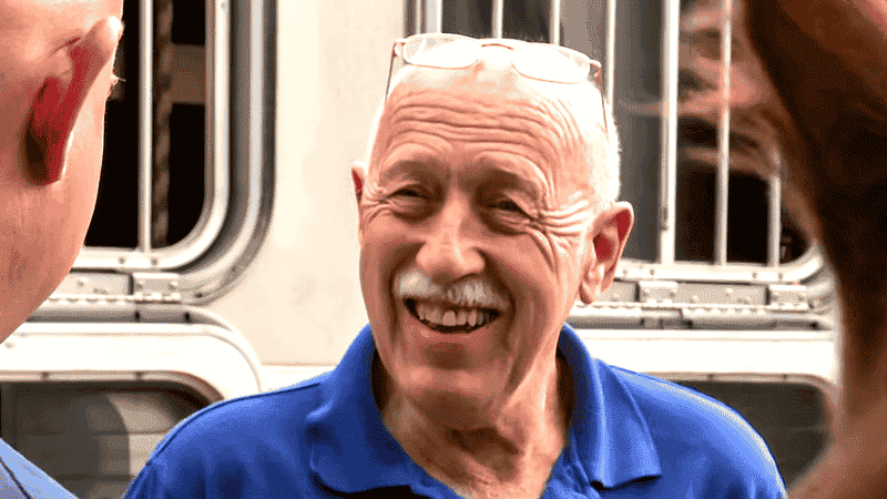 Why Did The Incredible Dr. Pol Show Get Cancelled?