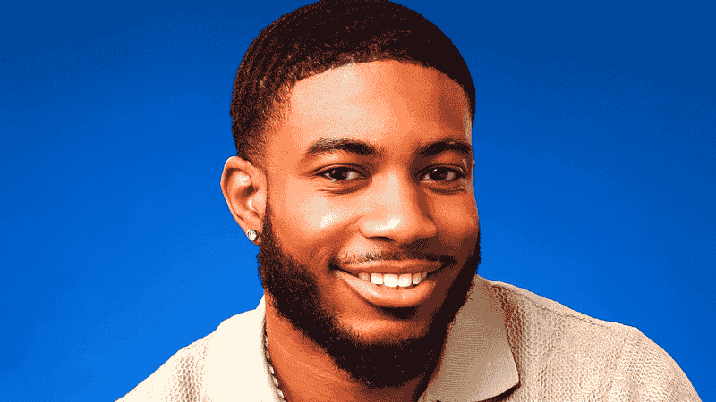 Full Cast of The Bachelorette 2024: All 25 Men Contestants In Season 21 (Photos)