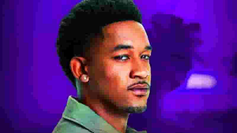 Is Damon Leaving All American: Homecoming? Peyton Alex Smith's Character Future Explained