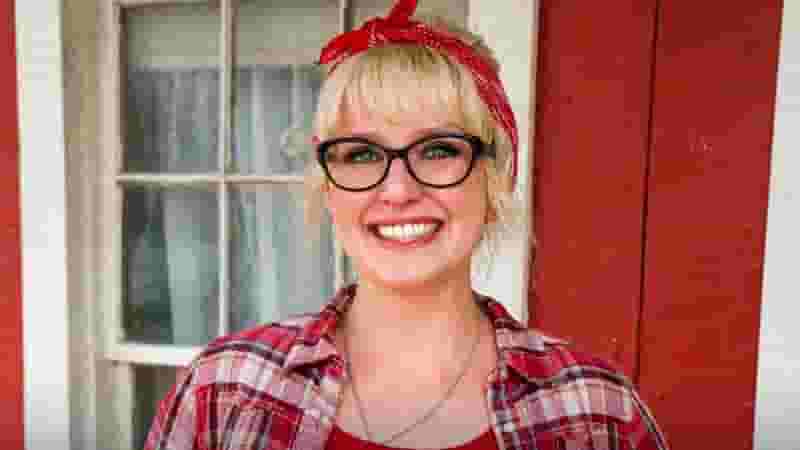 Full Cast of BBQ Brawl Season 5: Contestants & Judges In 2024 Episodes (Photos)